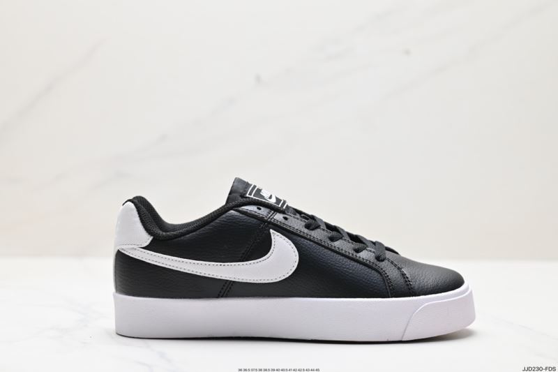 Nike Other Shoes